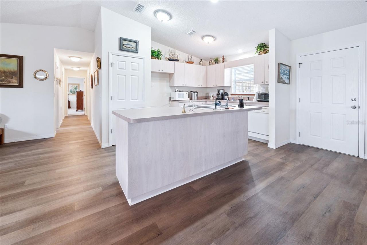 78 SE 901 Avenue, Suwannee, FL 32692 Photo