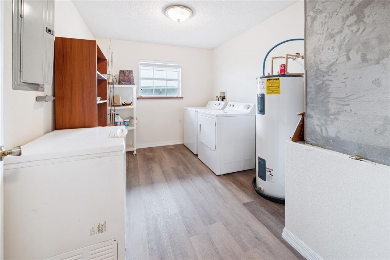 78 SE 901 Avenue, Suwannee, FL 32692 Photo