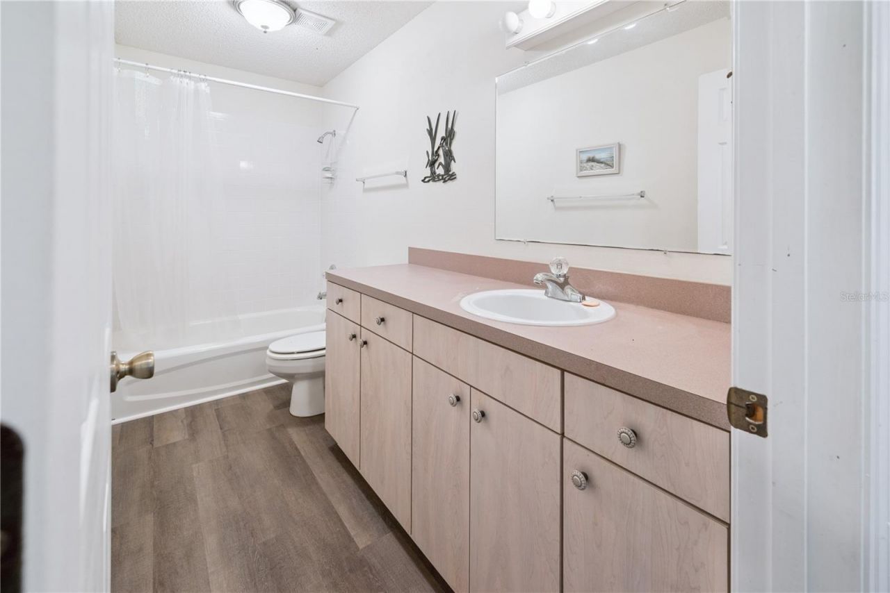 78 SE 901 Avenue, Suwannee, FL 32692 Photo