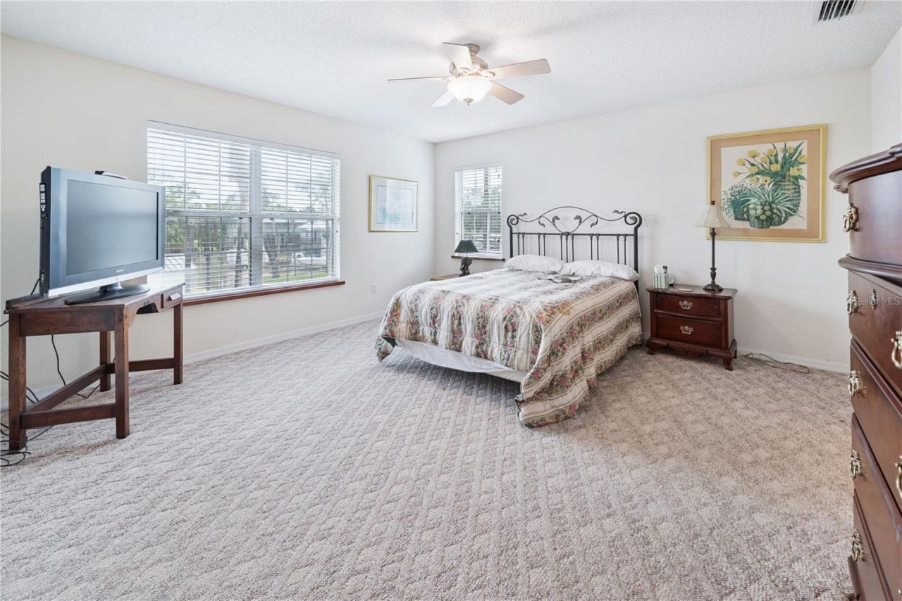 78 SE 901 Avenue, Suwannee, FL 32692 Photo