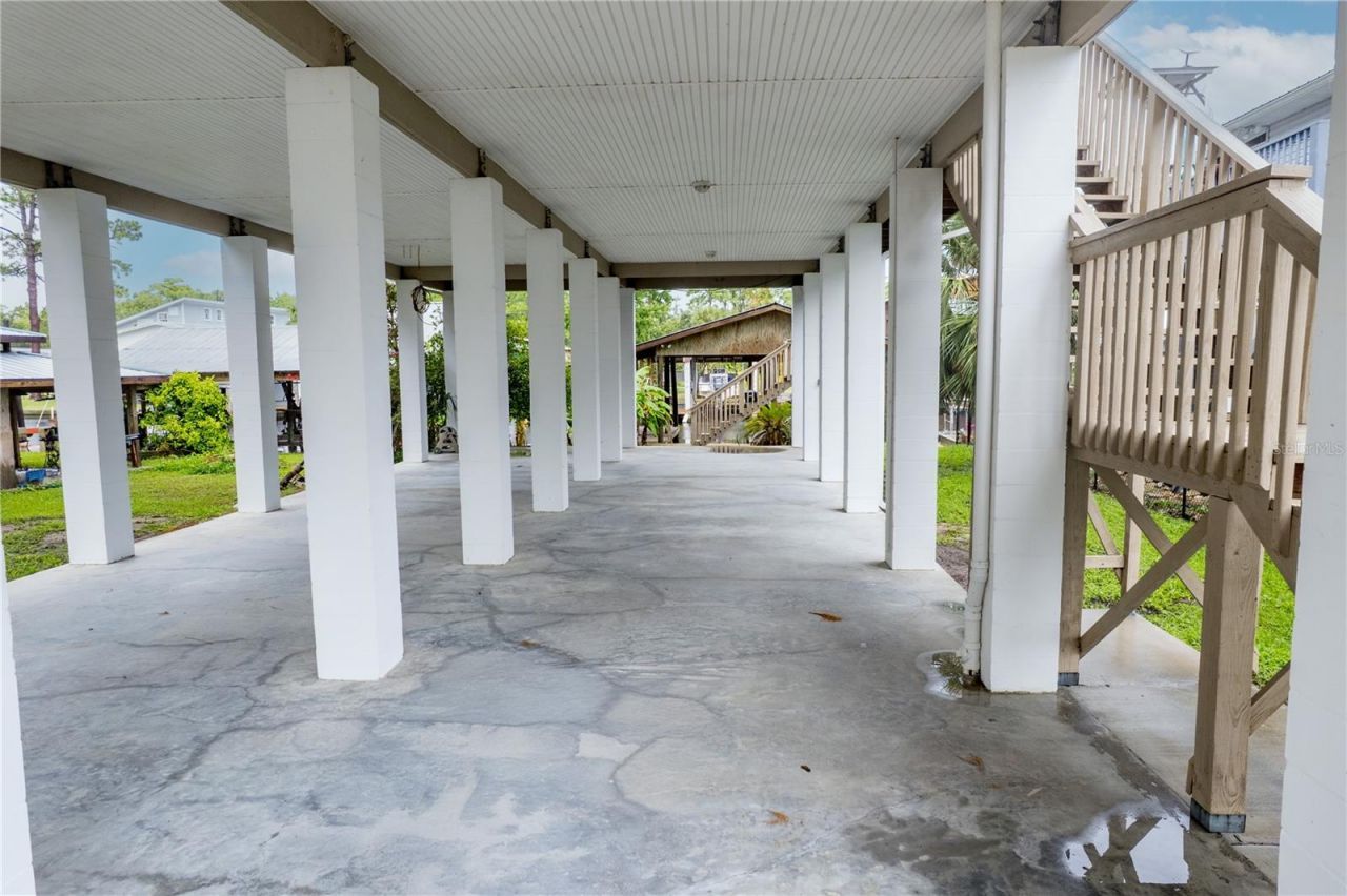 78 SE 901 Avenue, Suwannee, FL 32692 Photo