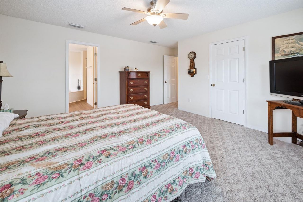 78 SE 901 Avenue, Suwannee, FL 32692 Photo