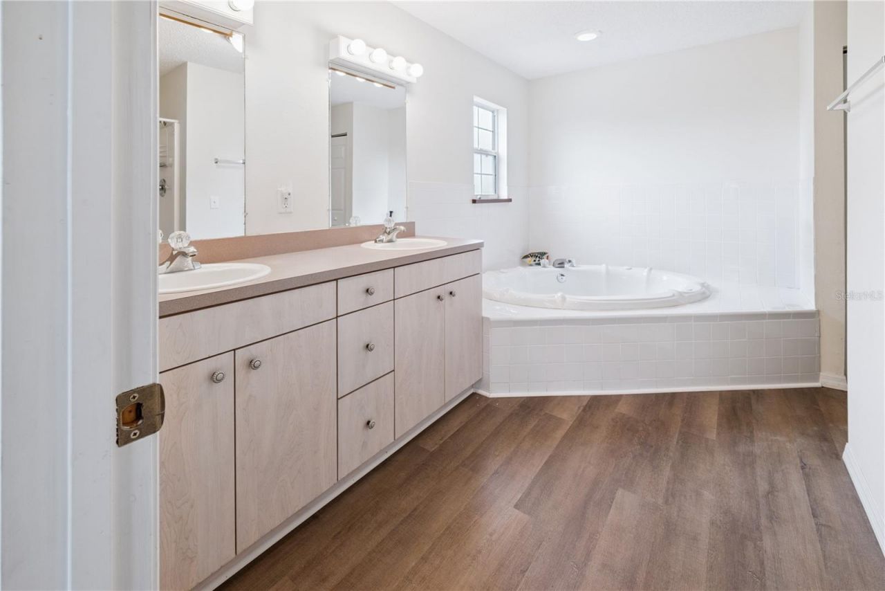 78 SE 901 Avenue, Suwannee, FL 32692 Photo