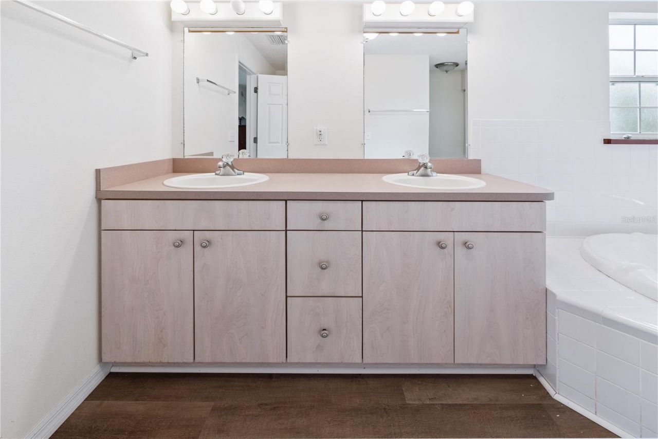 78 SE 901 Avenue, Suwannee, FL 32692 Photo