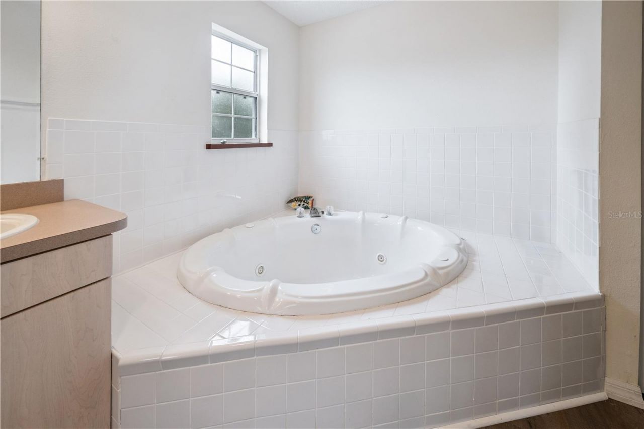 78 SE 901 Avenue, Suwannee, FL 32692 Photo