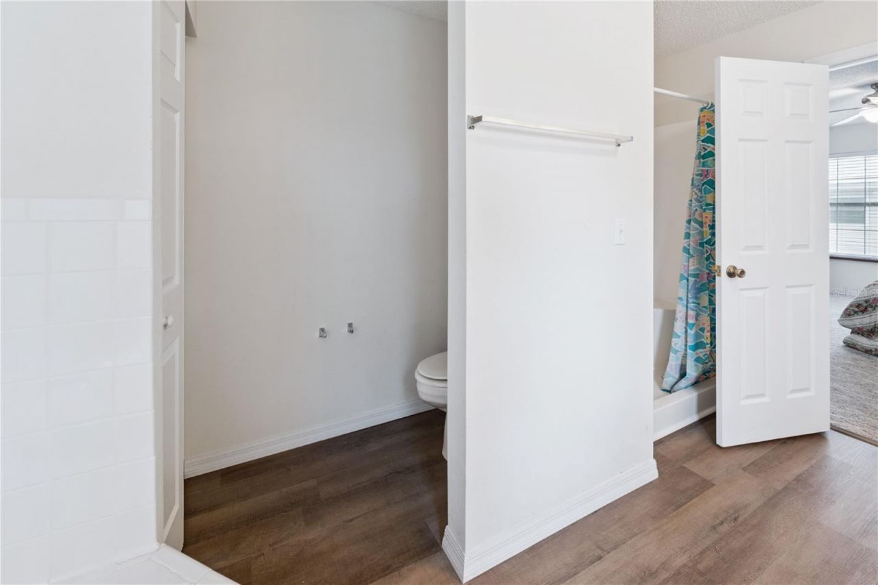 78 SE 901 Avenue, Suwannee, FL 32692 Photo