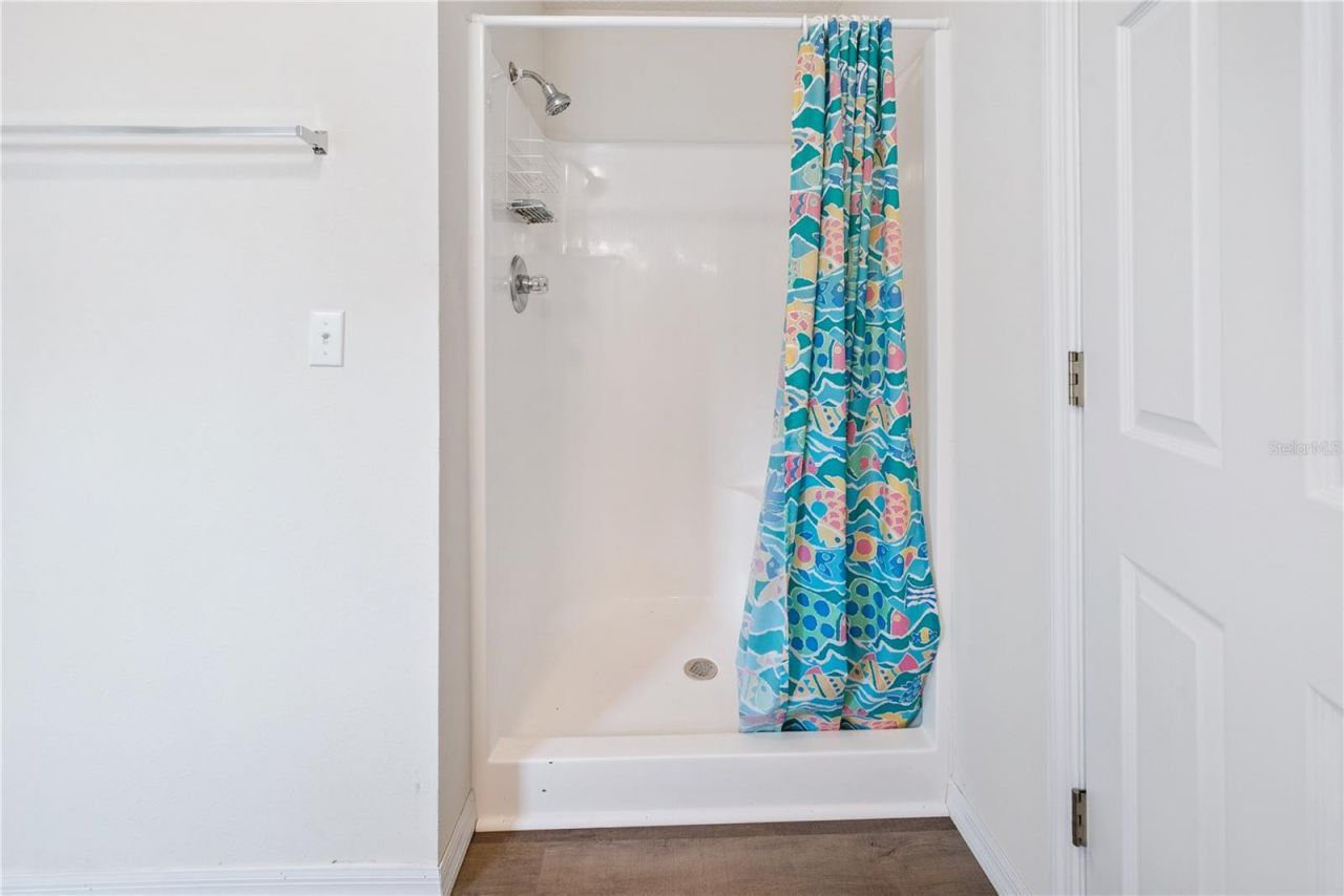 78 SE 901 Avenue, Suwannee, FL 32692 Photo