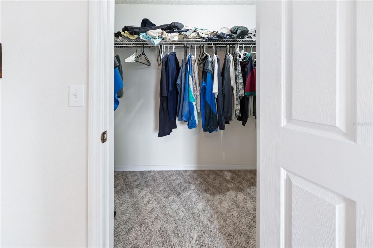 78 SE 901 Avenue, Suwannee, FL 32692 Photo