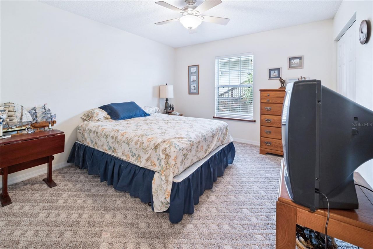 78 SE 901 Avenue, Suwannee, FL 32692 Photo