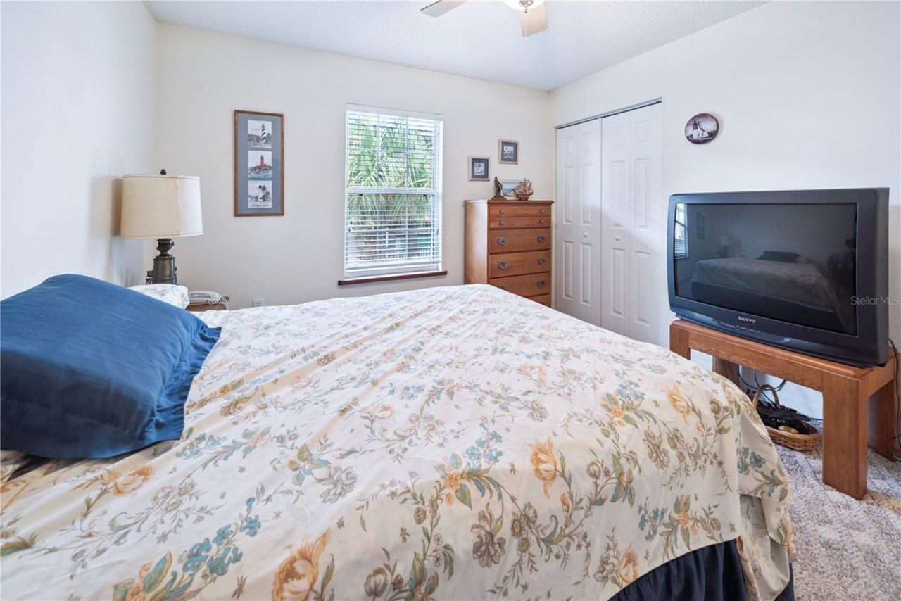 78 SE 901 Avenue, Suwannee, FL 32692 Photo