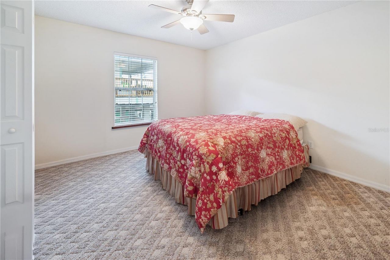 78 SE 901 Avenue, Suwannee, FL 32692 Photo