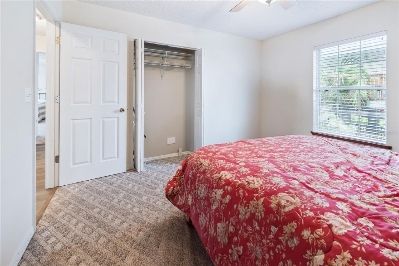 78 SE 901 Avenue, Suwannee, FL 32692 Photo