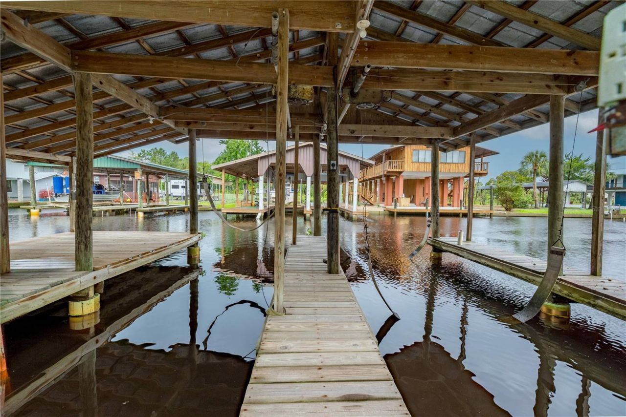 78 SE 901 Avenue, Suwannee, FL 32692 Photo