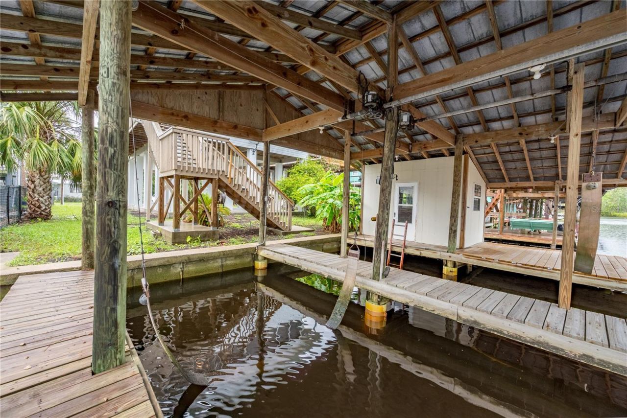 78 SE 901 Avenue, Suwannee, FL 32692 Photo