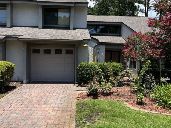 129 Gleneagles Drive, Niceville, FL 32578