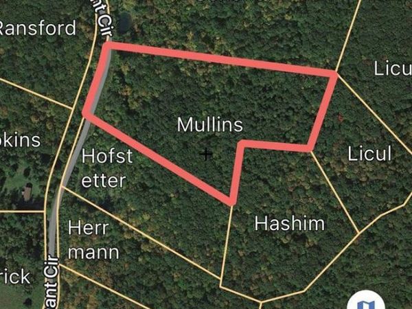 189 Covenant Circle , New Lebanon, NY 12125