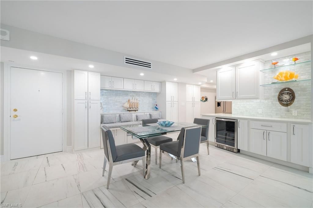 4001 Gulf Shore Blvd N, Unit 702, Naples, FL 34103 Photo