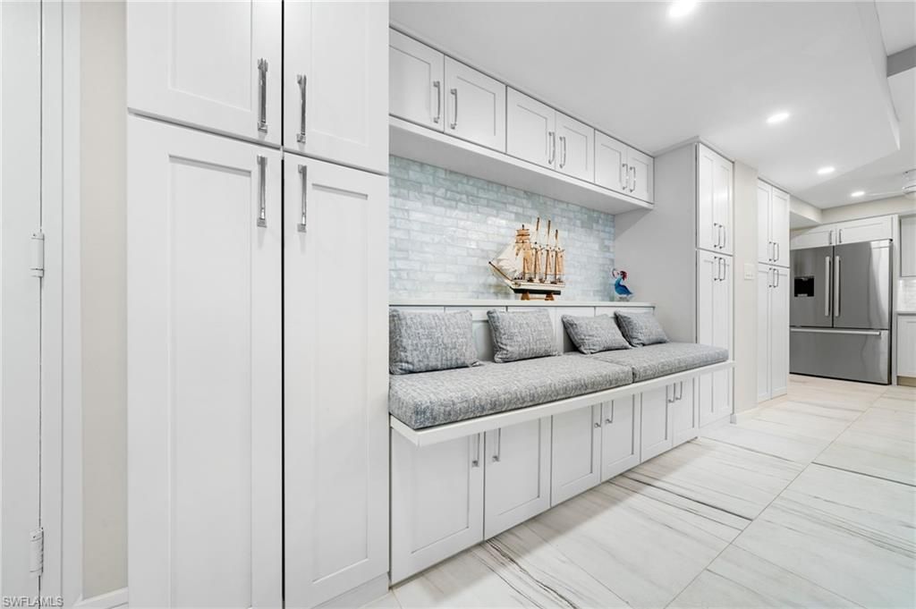 4001 Gulf Shore Blvd N, Unit 702, Naples, FL 34103 Photo