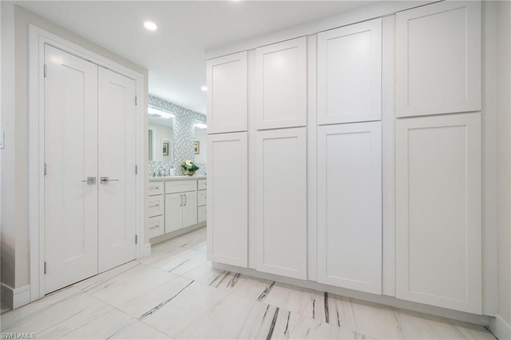 4001 Gulf Shore Blvd N, Unit 702, Naples, FL 34103 Photo