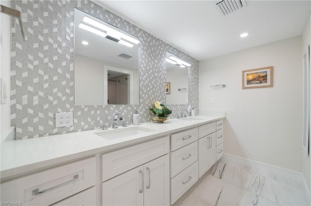 4001 Gulf Shore Blvd N, Unit 702, Naples, FL 34103 Photo