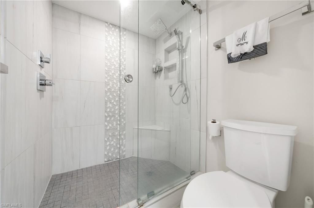 4001 Gulf Shore Blvd N, Unit 702, Naples, FL 34103 Photo