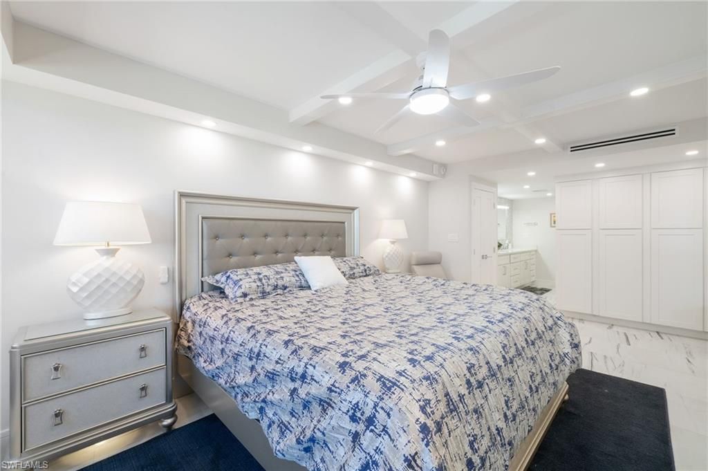 4001 Gulf Shore Blvd N, Unit 702, Naples, FL 34103 Photo