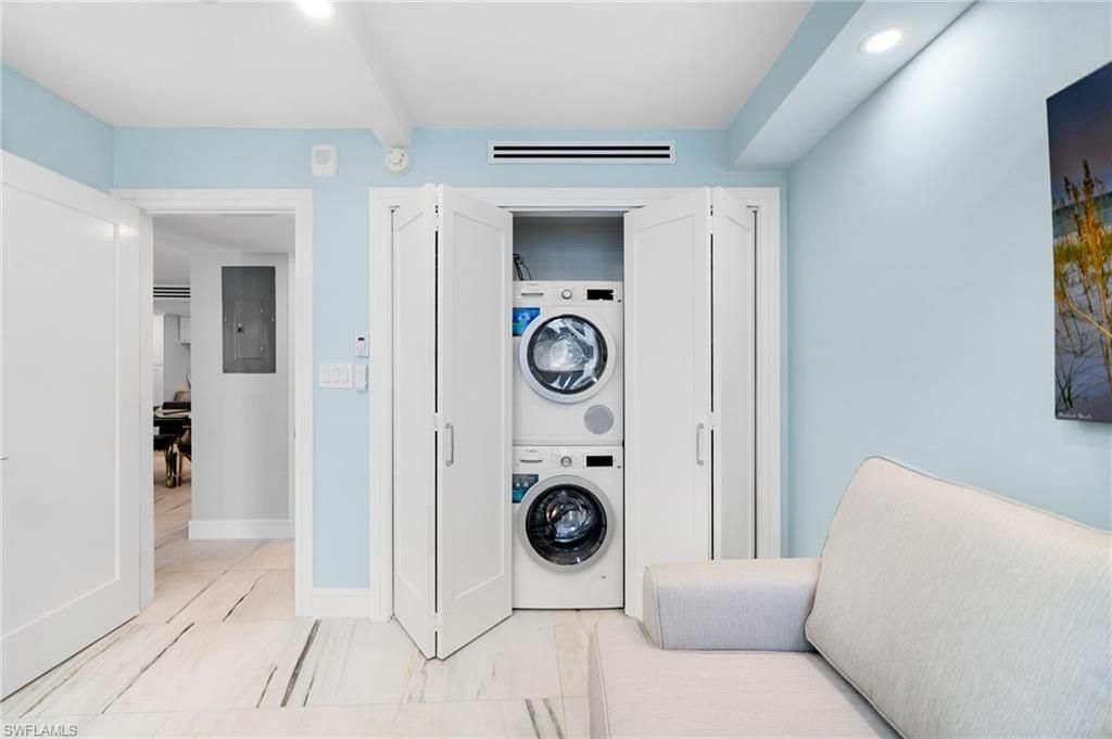 4001 Gulf Shore Blvd N, Unit 702, Naples, FL 34103 Photo