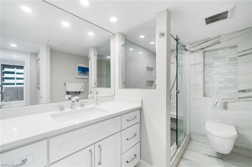 4001 Gulf Shore Blvd N, Unit 702, Naples, FL 34103 Photo