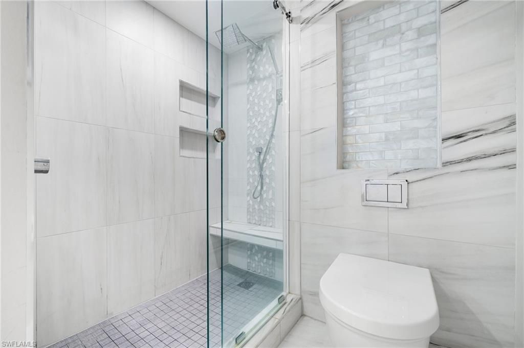 4001 Gulf Shore Blvd N, Unit 702, Naples, FL 34103 Photo