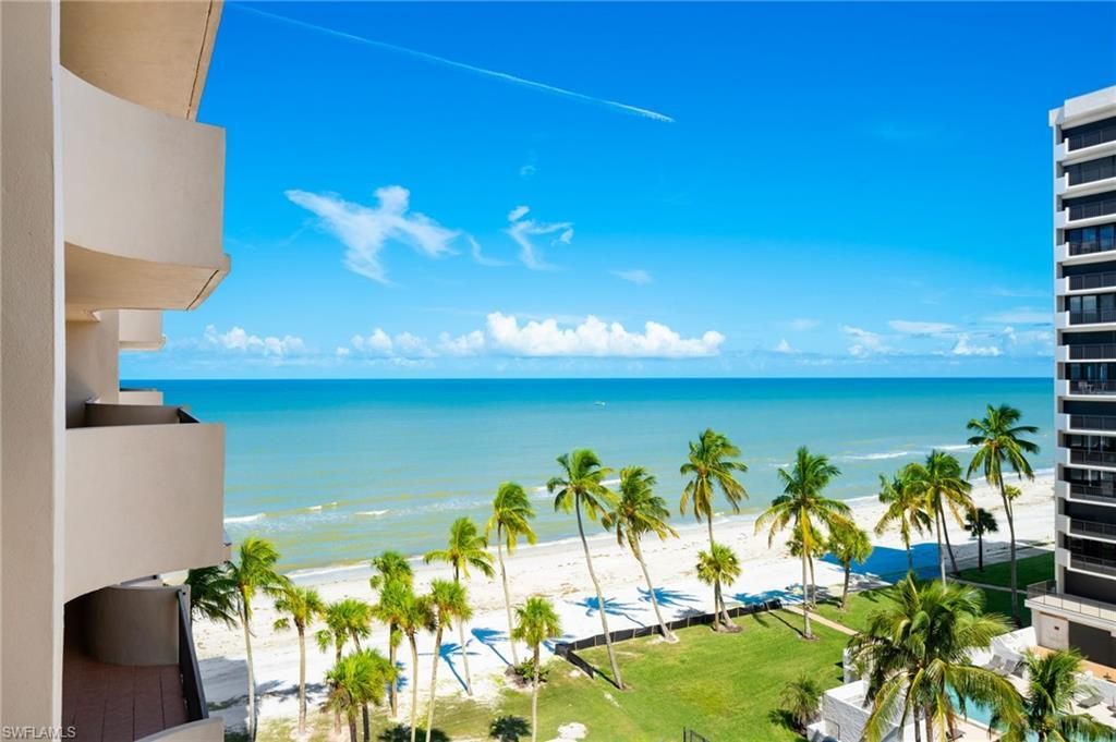 4001 Gulf Shore Blvd N, Unit 702, Naples, FL 34103 Photo