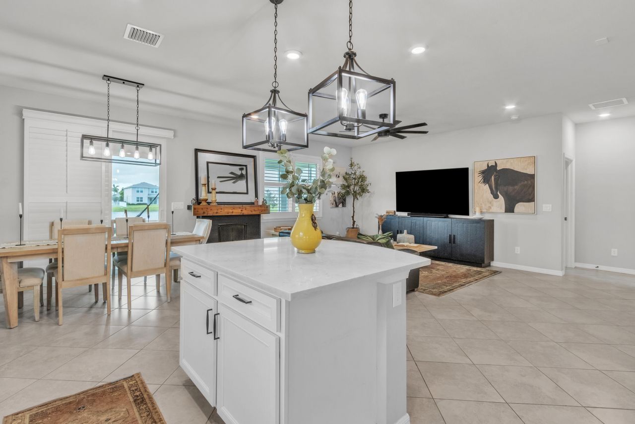 10035 SW Captiva Drive, Port Saint Lucie, FL 34987 Photo