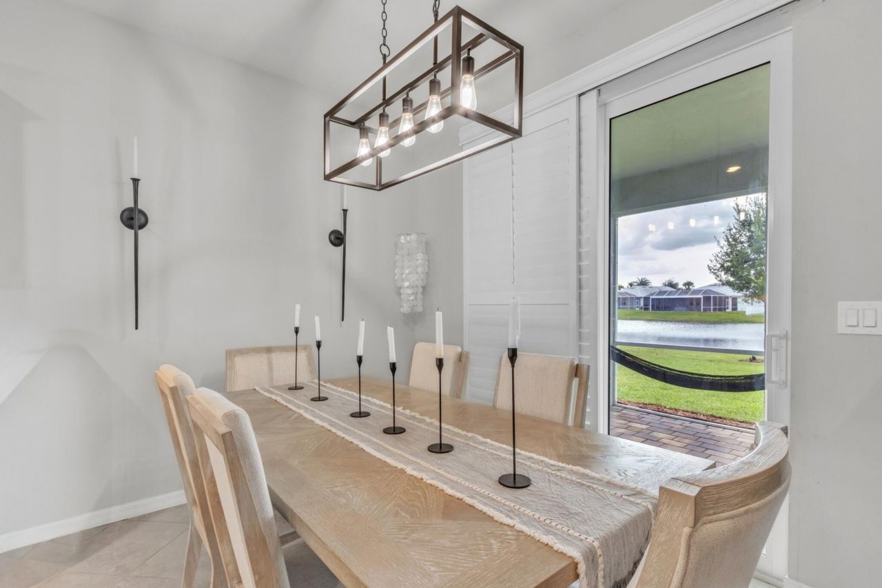 10035 SW Captiva Drive, Port Saint Lucie, FL 34987 Photo