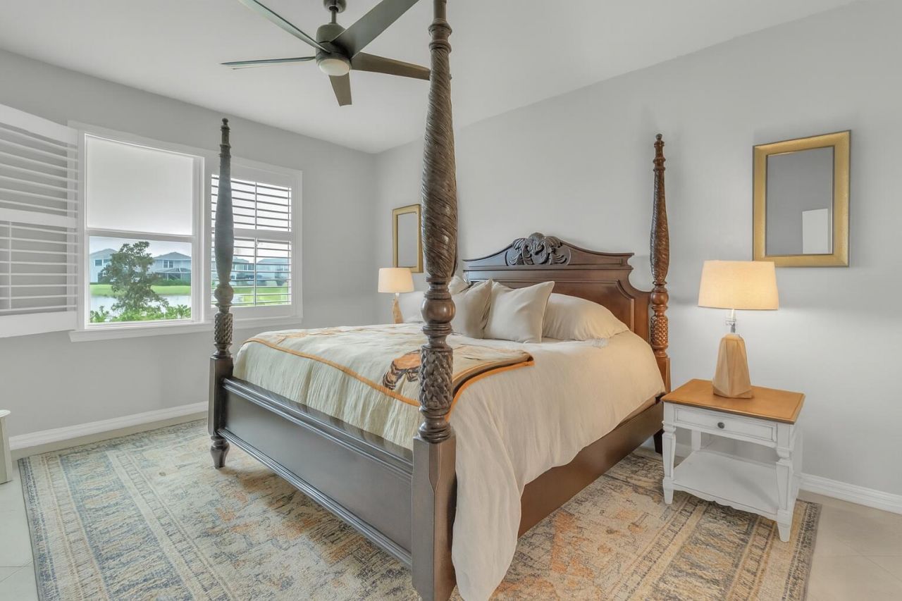 10035 SW Captiva Drive, Port Saint Lucie, FL 34987 Photo