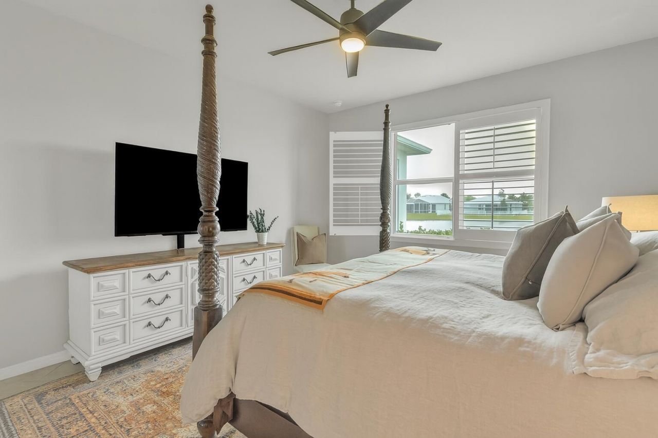 10035 SW Captiva Drive, Port Saint Lucie, FL 34987 Photo