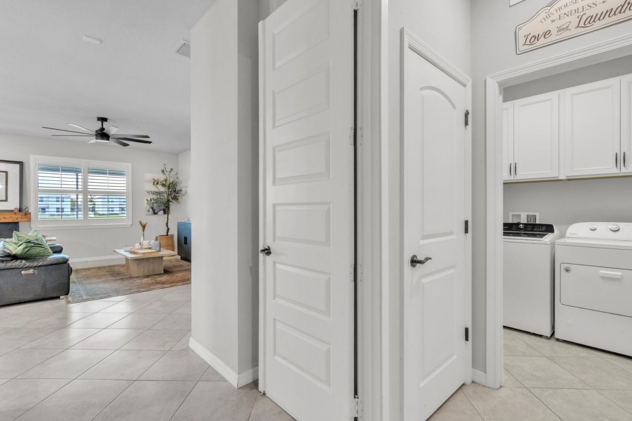 10035 SW Captiva Drive, Port Saint Lucie, FL 34987 Photo