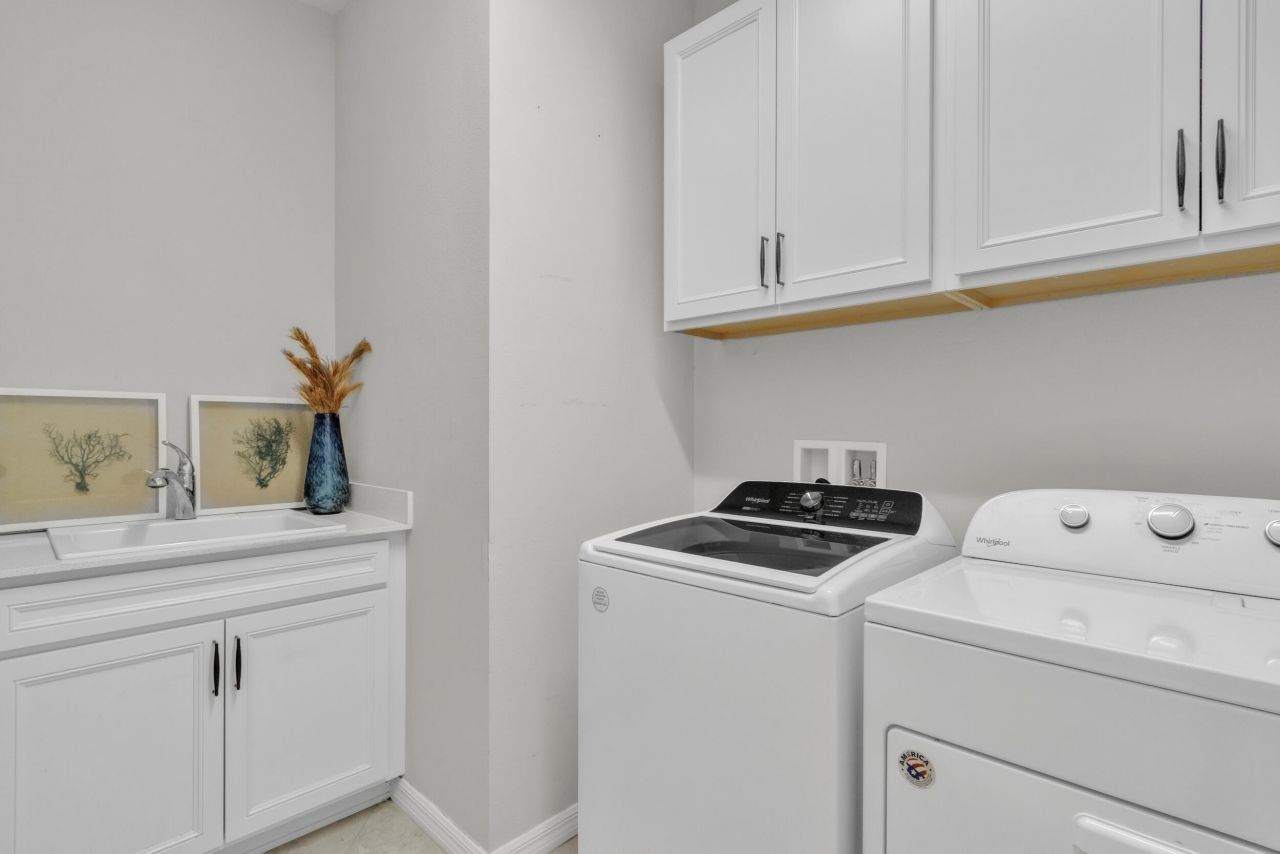 10035 SW Captiva Drive, Port Saint Lucie, FL 34987 Photo