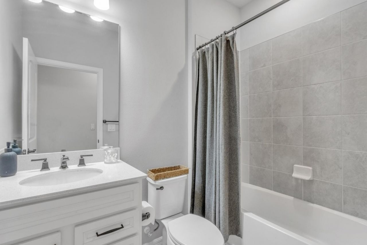 10035 SW Captiva Drive, Port Saint Lucie, FL 34987 Photo