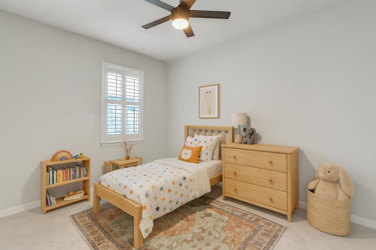 10035 SW Captiva Drive, Port Saint Lucie, FL 34987 Photo