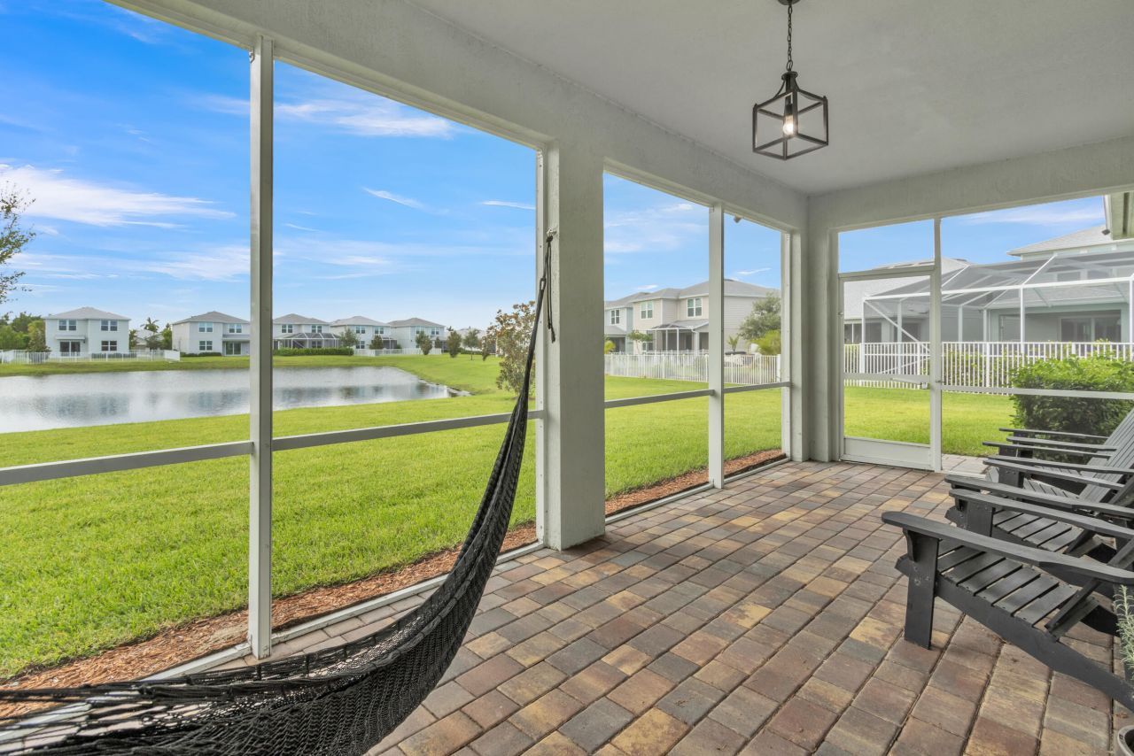 10035 SW Captiva Drive, Port Saint Lucie, FL 34987 Photo