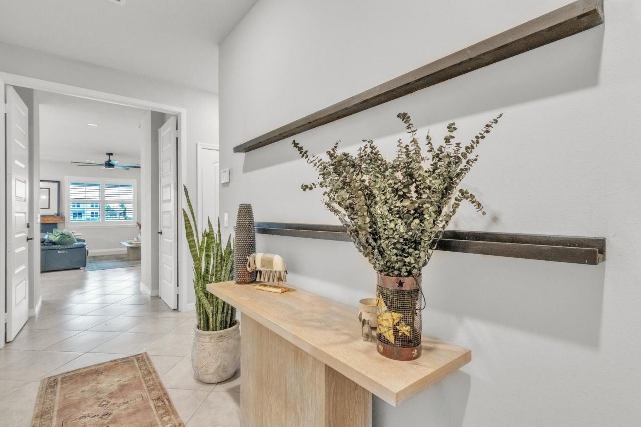 10035 SW Captiva Drive, Port Saint Lucie, FL 34987 Photo