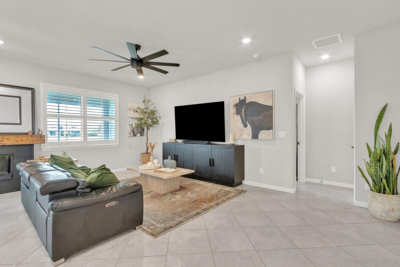 10035 SW Captiva Drive, Port Saint Lucie, FL 34987 Photo