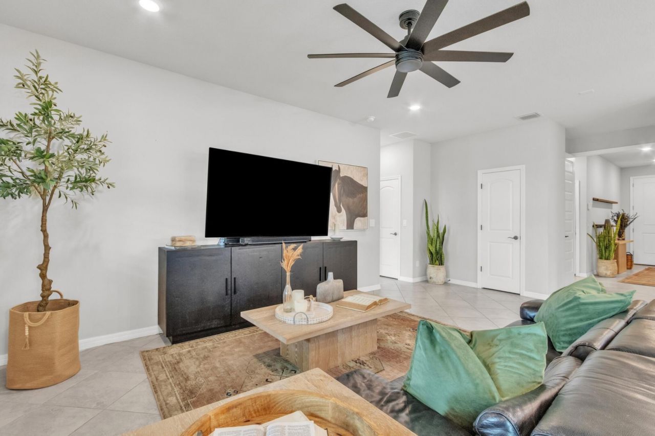 10035 SW Captiva Drive, Port Saint Lucie, FL 34987 Photo