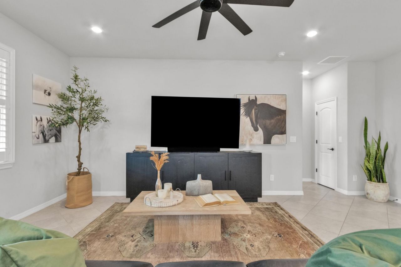 10035 SW Captiva Drive, Port Saint Lucie, FL 34987 Photo