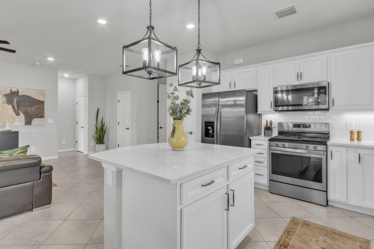 10035 SW Captiva Drive, Port Saint Lucie, FL 34987 Photo