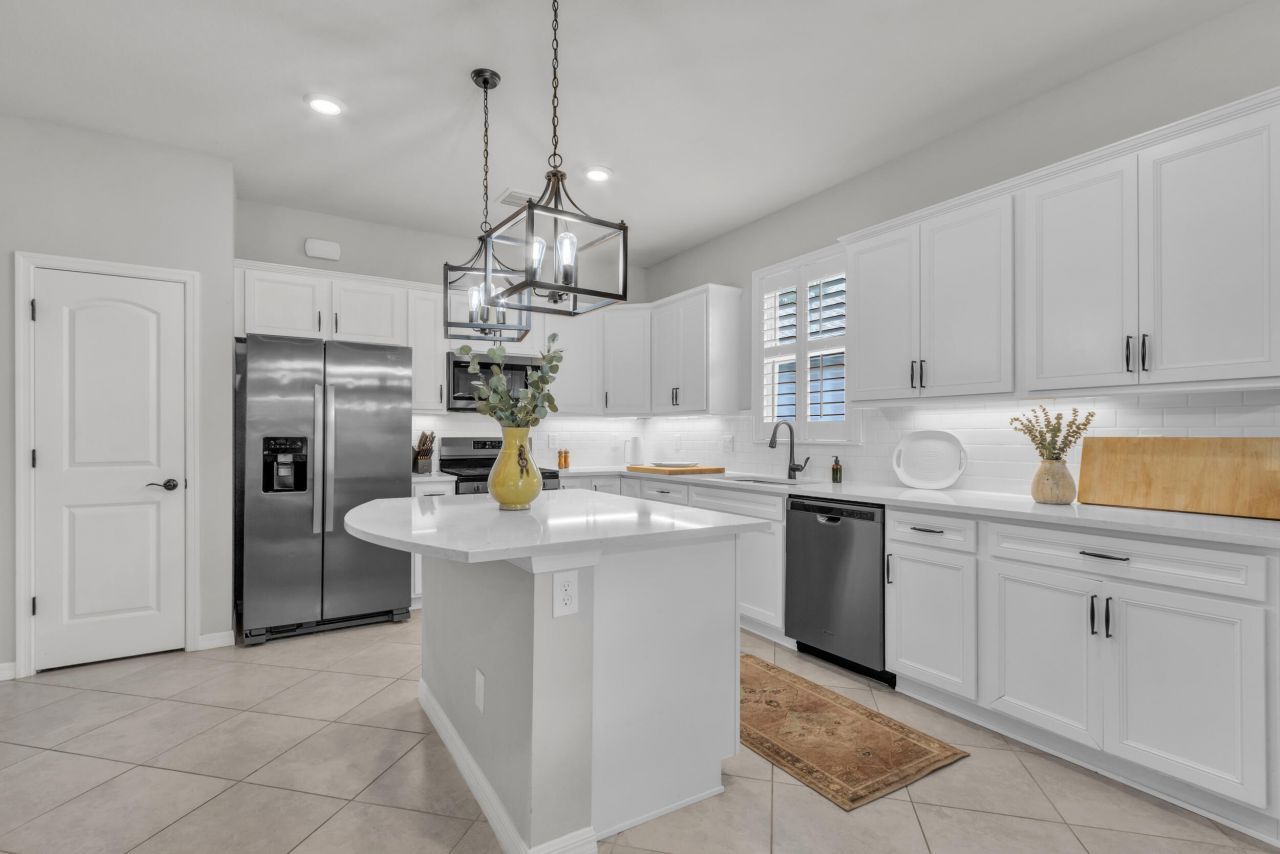 10035 SW Captiva Drive, Port Saint Lucie, FL 34987 Photo