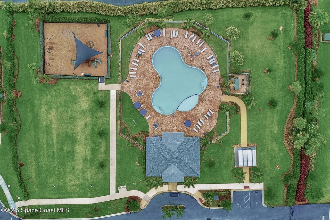 10035 SW Captiva Drive, Port Saint Lucie, FL 34987 Photo