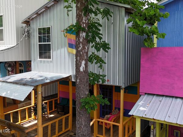 16800 Hwy 21, Philadelphia, MS 39350