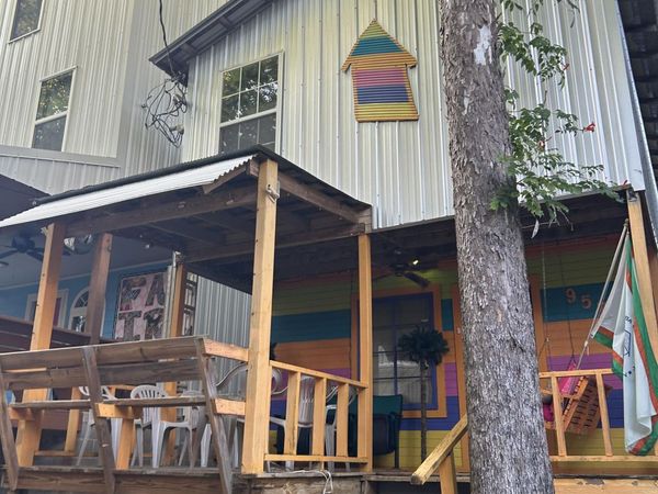 16800 Hwy 21, Philadelphia, MS 39350