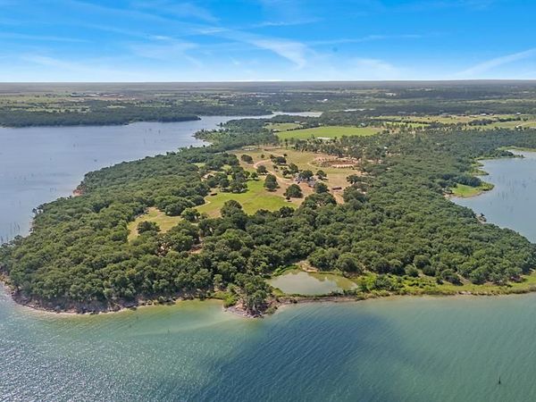 23507 Alexander Road, Pilot Point, TX 76258