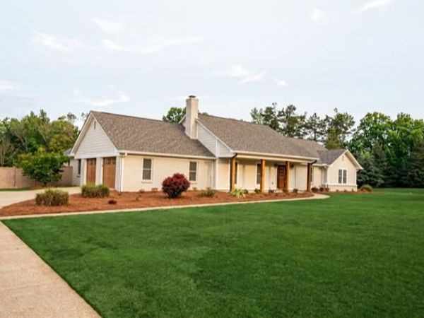 108 Cedar Hill Drive, Oxford, MS 38655